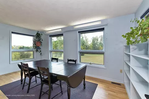 3290 E Grand River Rd, Williamston, MI 48895 photo 9