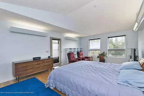 3290 E Grand River Rd, Williamston, MI 48895 photo 15