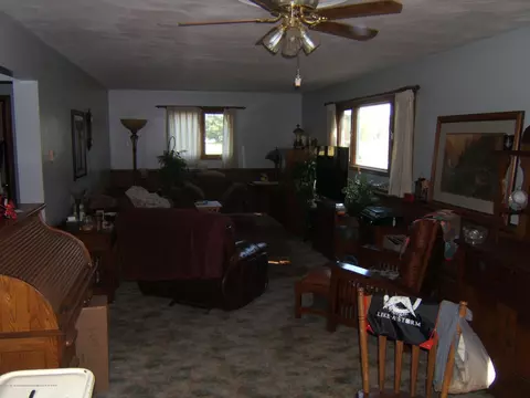 6764 E Price Rd, Saint Johns, MI 48879 photo 6