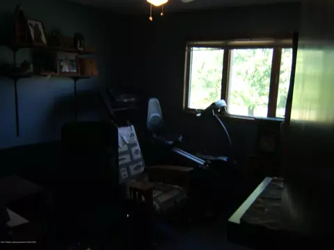 6764 E Price Rd, Saint Johns, MI 48879 photo 22