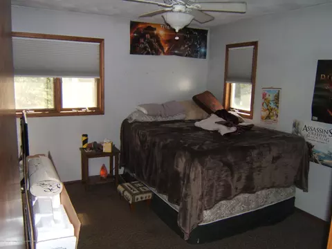6764 E Price Rd, Saint Johns, MI 48879 photo 11