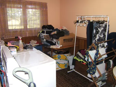 6764 E Price Rd, Saint Johns, MI 48879 photo 16