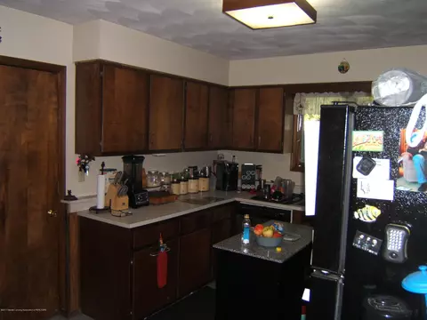 6764 E Price Rd, Saint Johns, MI 48879 photo 9