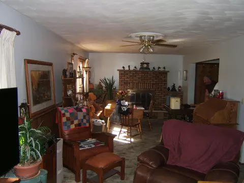 6764 E Price Rd, Saint Johns, MI 48879 photo 5