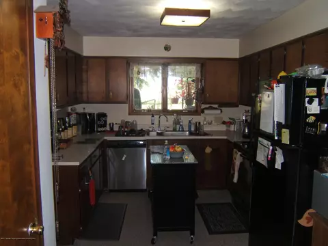 6764 E Price Rd, Saint Johns, MI 48879 photo 14