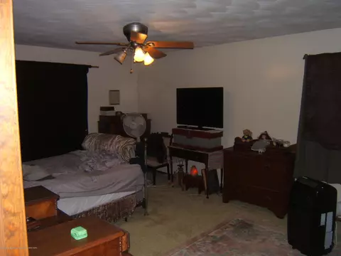6764 E Price Rd, Saint Johns, MI 48879 photo 18