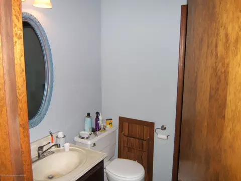 6764 E Price Rd, Saint Johns, MI 48879 photo 20