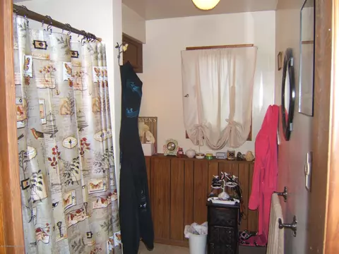 6764 E Price Rd, Saint Johns, MI 48879 photo 17