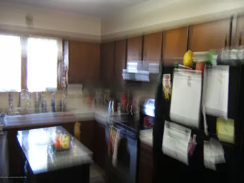 6764 E Price Rd, Saint Johns, MI 48879 photo 10