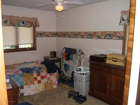 6764 E Price Rd, Saint Johns, MI 48879 photo 19