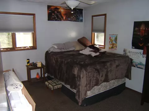 6764 E Price Rd, Saint Johns, MI 48879 photo 21