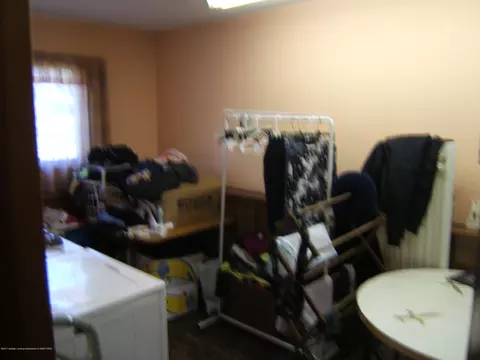 6764 E Price Rd, Saint Johns, MI 48879 photo 8