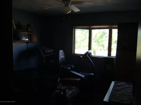 6764 E Price Rd, Saint Johns, MI 48879 photo 12