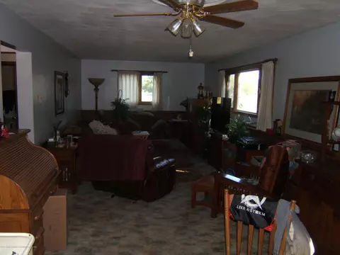 6764 E Price Rd, Saint Johns, MI 48879 photo 13