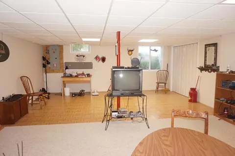 7170 W Beard Rd, Perry, MI 48872 photo 20