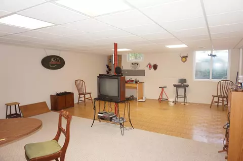 7170 W Beard Rd, Perry, MI 48872 photo 18