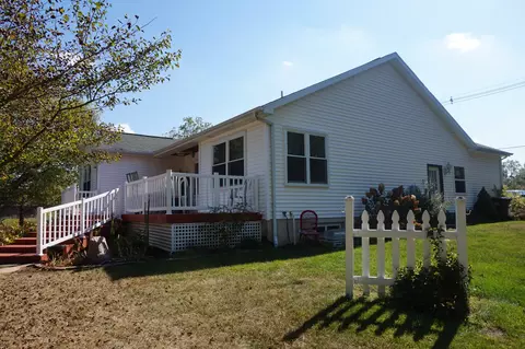7170 W Beard Rd, Perry, MI 48872 photo 32