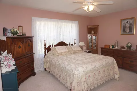 7170 W Beard Rd, Perry, MI 48872 photo 12