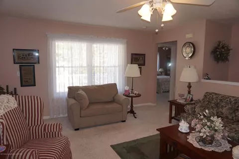 7170 W Beard Rd, Perry, MI 48872 photo 9