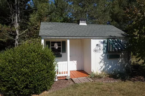 7170 W Beard Rd, Perry, MI 48872 photo 29