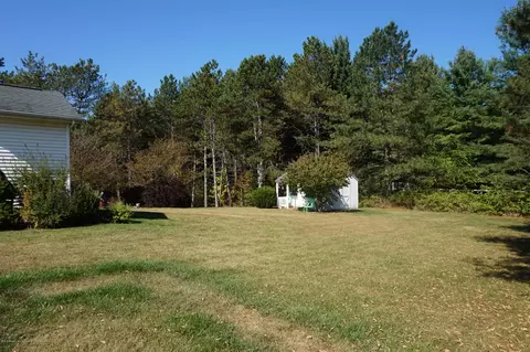 7170 W Beard Rd, Perry, MI 48872 photo 27