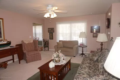 7170 W Beard Rd, Perry, MI 48872 photo 8