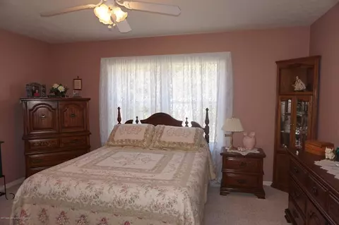 7170 W Beard Rd, Perry, MI 48872 photo 14