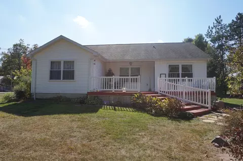 7170 W Beard Rd, Perry, MI 48872 photo 30