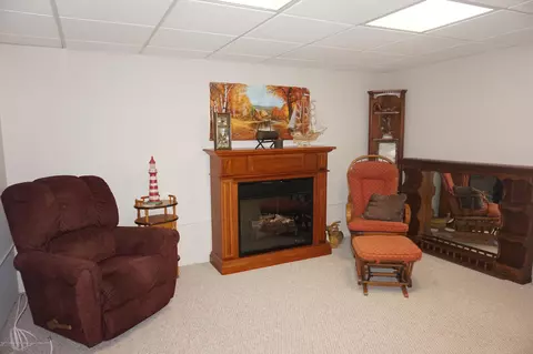7170 W Beard Rd, Perry, MI 48872 photo 21