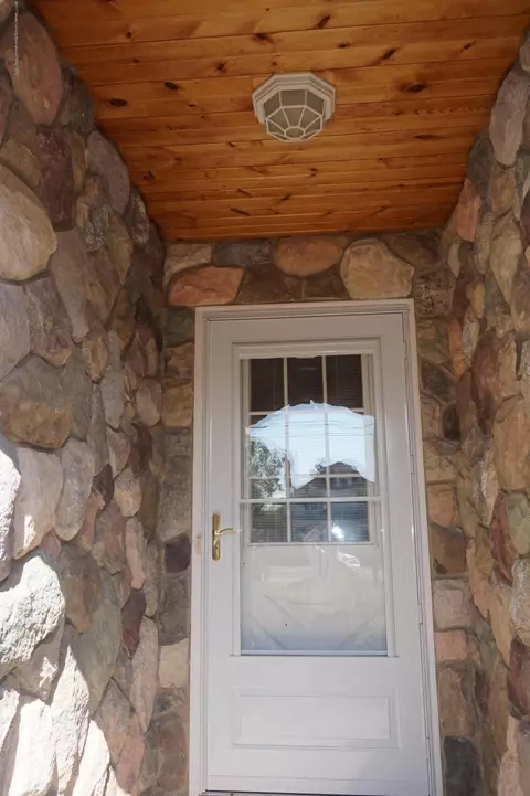 7170 W Beard Rd, Perry, MI 48872 photo 24