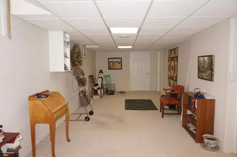 7170 W Beard Rd, Perry, MI 48872 photo 22