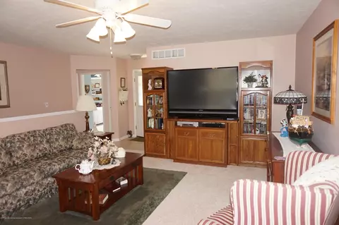 7170 W Beard Rd, Perry, MI 48872 photo 10