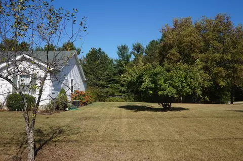 7170 W Beard Rd, Perry, MI 48872 photo 26
