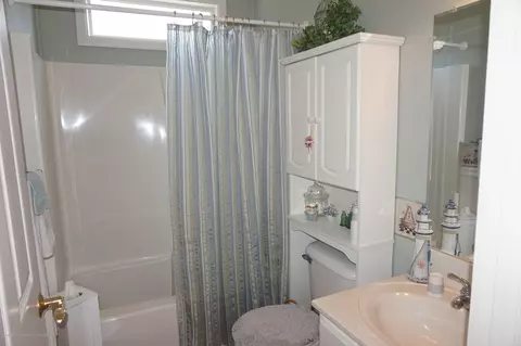 7170 W Beard Rd, Perry, MI 48872 photo 3