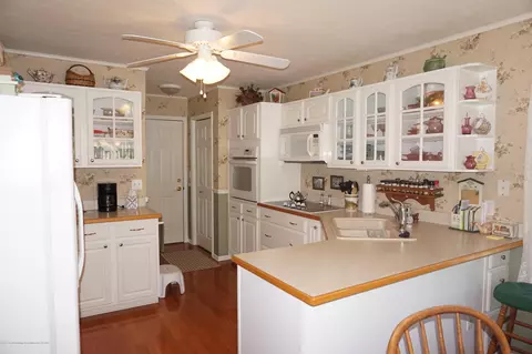 7170 W Beard Rd, Perry, MI 48872 photo 15
