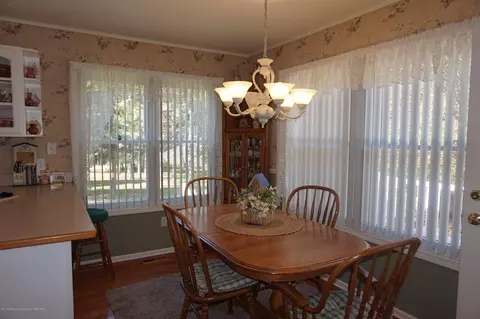 7170 W Beard Rd, Perry, MI 48872 photo 17