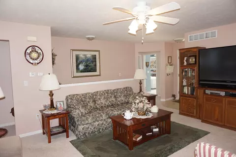 7170 W Beard Rd, Perry, MI 48872 photo 11
