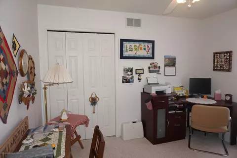 7170 W Beard Rd, Perry, MI 48872 photo 7