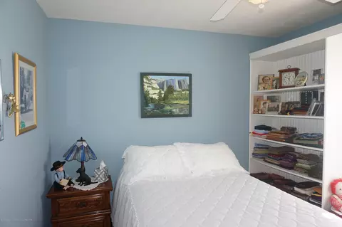 7170 W Beard Rd, Perry, MI 48872 photo 5