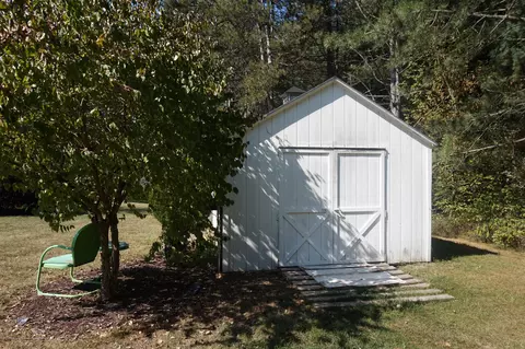 7170 W Beard Rd, Perry, MI 48872 photo 28