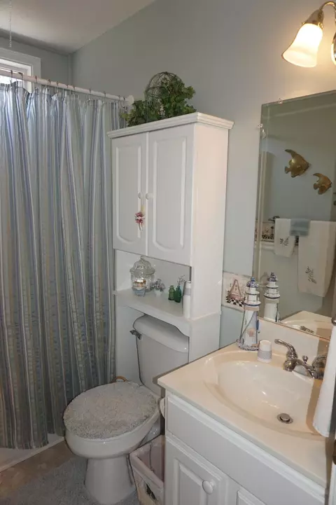 7170 W Beard Rd, Perry, MI 48872 photo 2