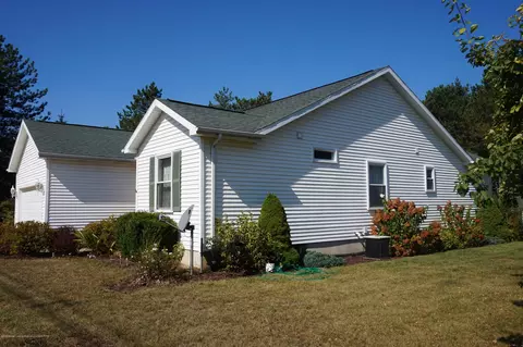 7170 W Beard Rd, Perry, MI 48872 photo 25