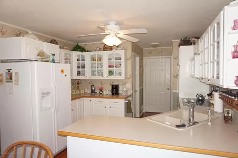 7170 W Beard Rd, Perry, MI 48872 photo 16