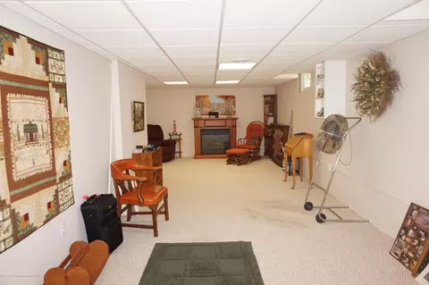 7170 W Beard Rd, Perry, MI 48872 photo 23