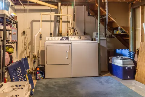 901 E Walker St, Saint Johns, MI 48879 photo 15