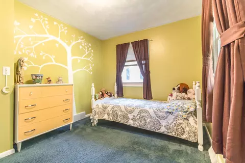 901 E Walker St, Saint Johns, MI 48879 photo 13