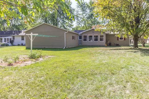 901 E Walker St, Saint Johns, MI 48879 photo 19