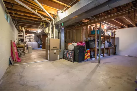 901 E Walker St, Saint Johns, MI 48879 photo 16