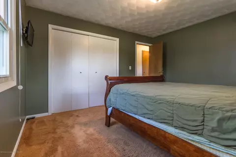 901 E Walker St, Saint Johns, MI 48879 photo 12