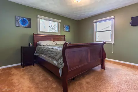 901 E Walker St, Saint Johns, MI 48879 photo 11